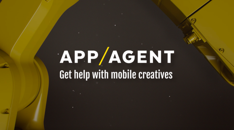 AppAgent