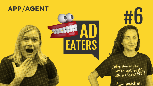 AD_EATERS_ep_6 1