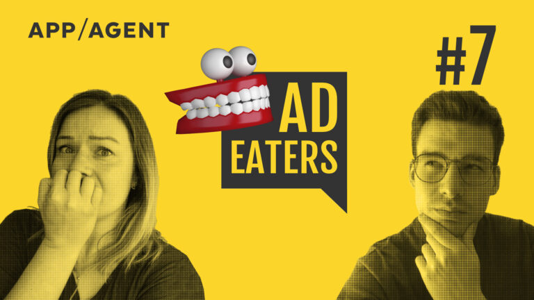 AD_EATERS_ep7