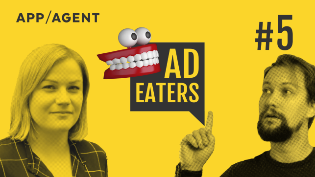 AD_EATERS_ep_5 1