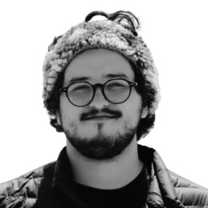 Petr Fodor