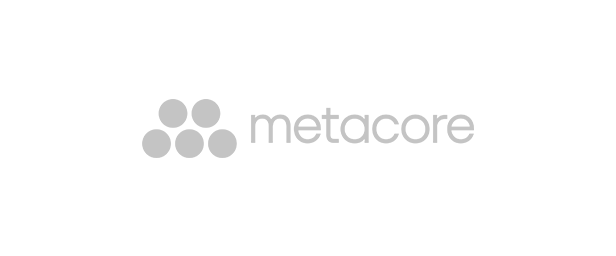 metacore-client-logo-gs