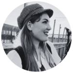 KATIE STEGS, HEAD OF PRODUCT MARKETING AT STAR STABLE