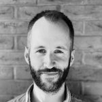 Craig Forret, Co-Founder of DreamLoft