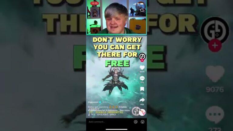 ugc_diablo_immortal