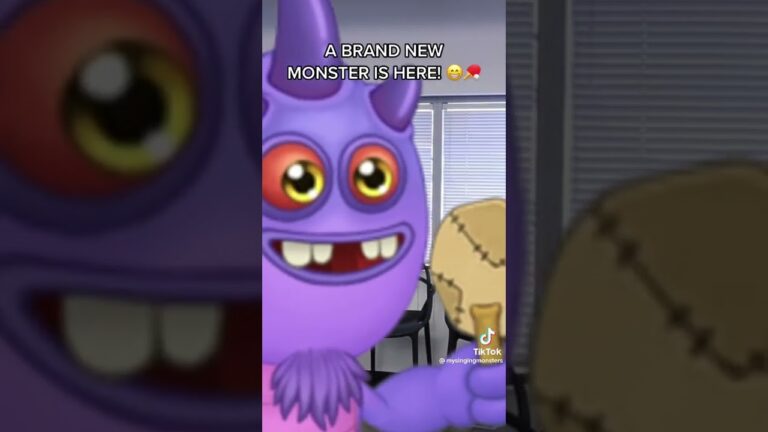 ugc_my_singing_monsters