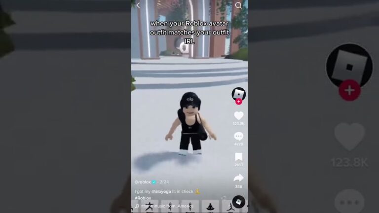 ugc_roblox_corpo