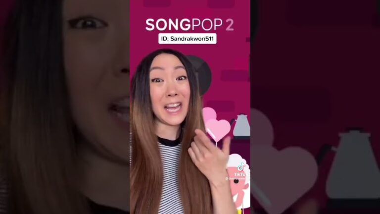 ugc_songpop_2__guess_the_song_game