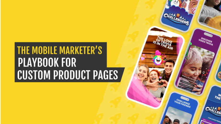 Copy of Hero Image Template (9)