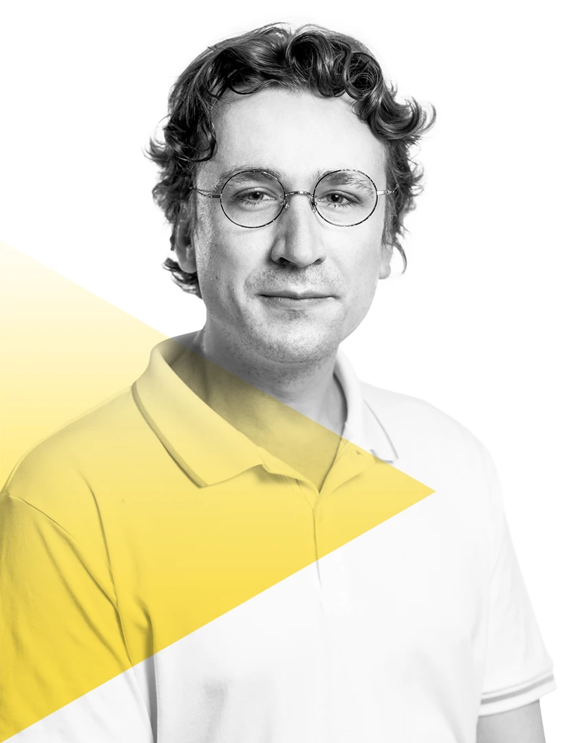 jan-cerny-profile-image-about-us-3