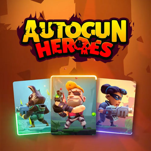 autogun-heroes-portfolio-ad-thumbnail-v1