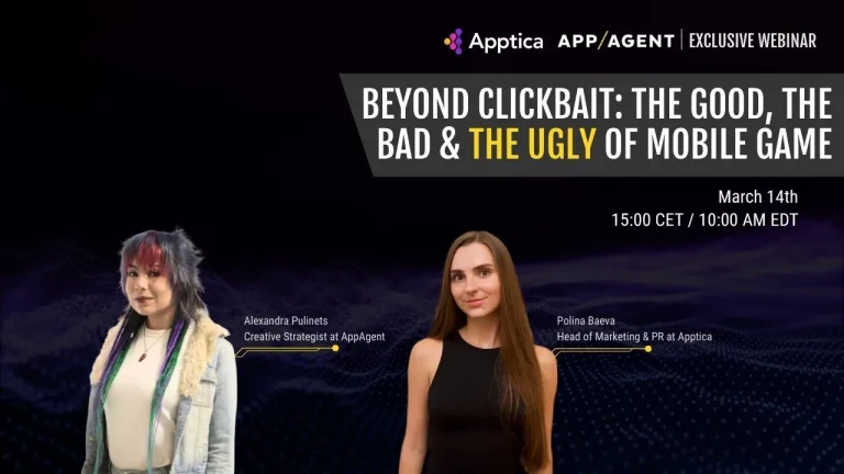 beyond-clickbait-disturbing-ads-webinar-featured-image