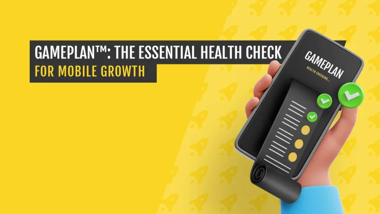 gp-healthcheck-featured-image