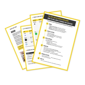 2025-ugc-ad-production-guide-v2-download