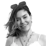 Alara-Appagent-Profile-Image