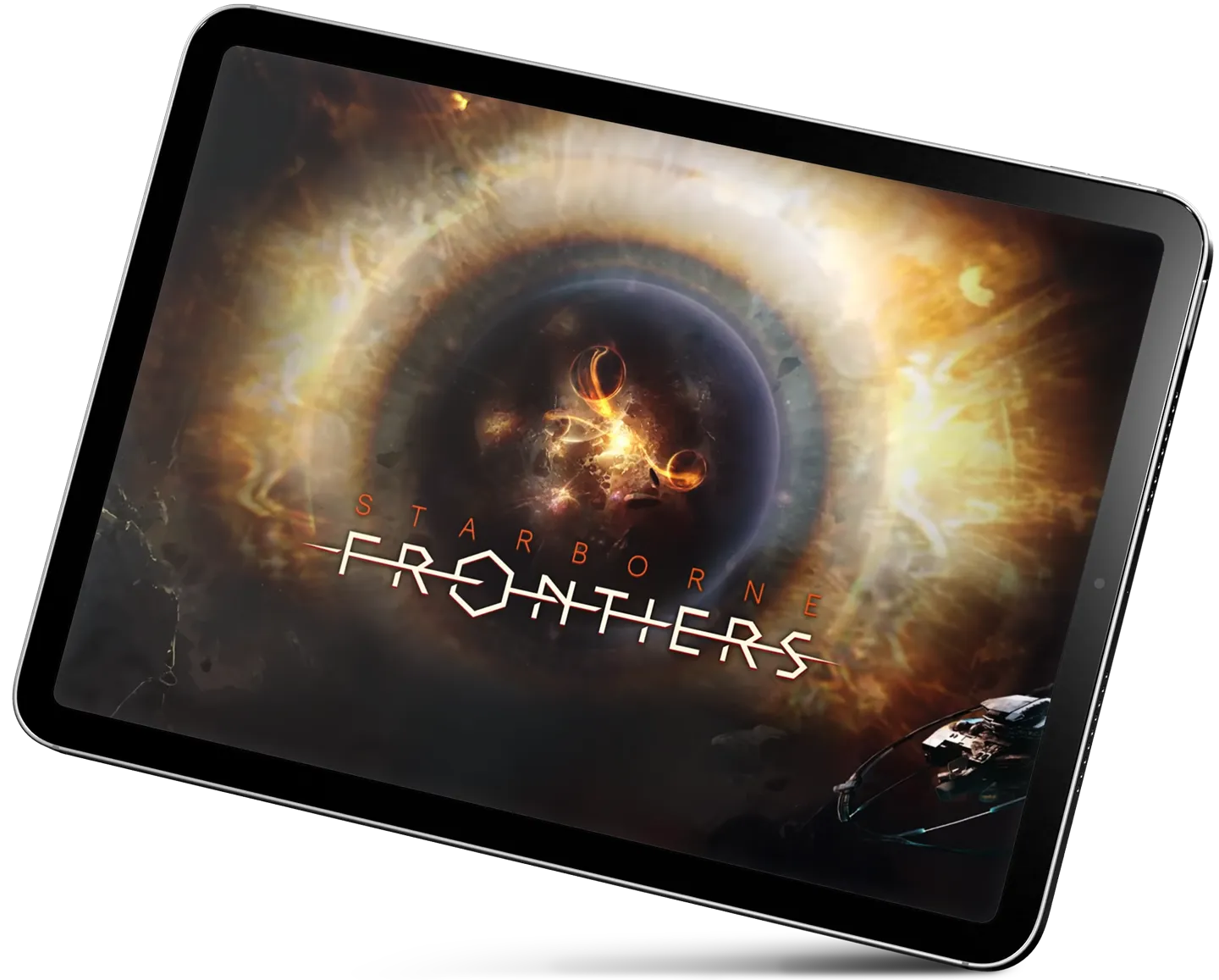 case-study-hestarborne-frontiers-case-study-main-tablet-v6
