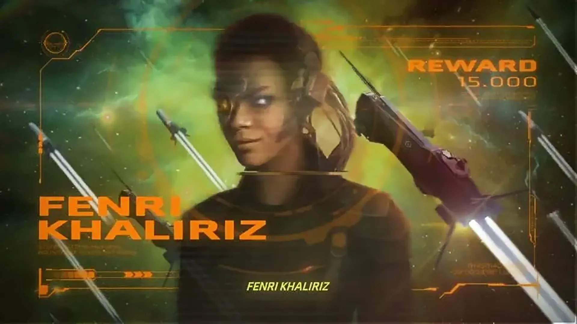 case-study-image-6-1-fenri khaliriz-game character