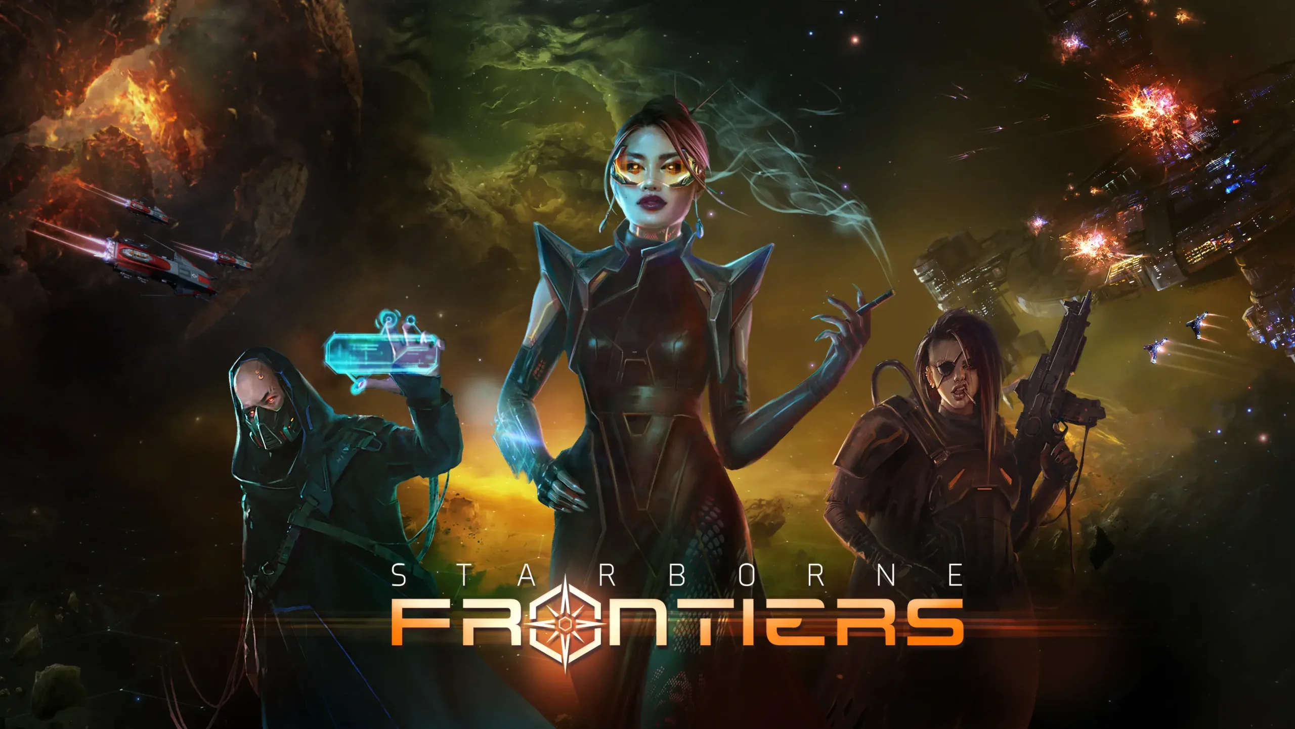 case-study-starborne-frontiers-image-3-video-thumbnail-cp