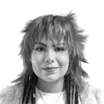 profile-image-alexandra-pulinets-appagent