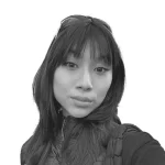 aliya-appagent-profile-Image
