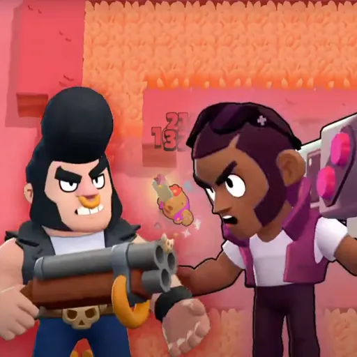 brawl-stars-facepalm-v1-portfolio-ad-thumbnail