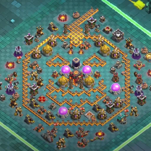 clash-of-clans-v3-portfolio-ad-thumbnail-v1