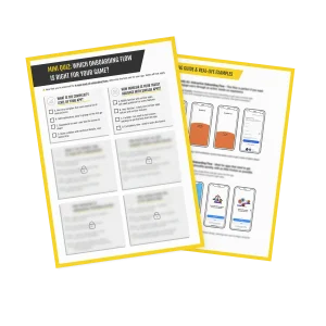 quiz-which-onboarding-flow-is-right-for-your-game-cover-image-download-item