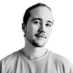 user-profile-image-egor-goriachev