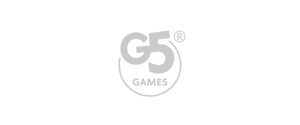 g5-entertainment-dark-logo