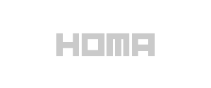 homagames-dark-logo