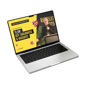 mae-recap-tldr-key-takeaways-and-insights-cover-image-download-item