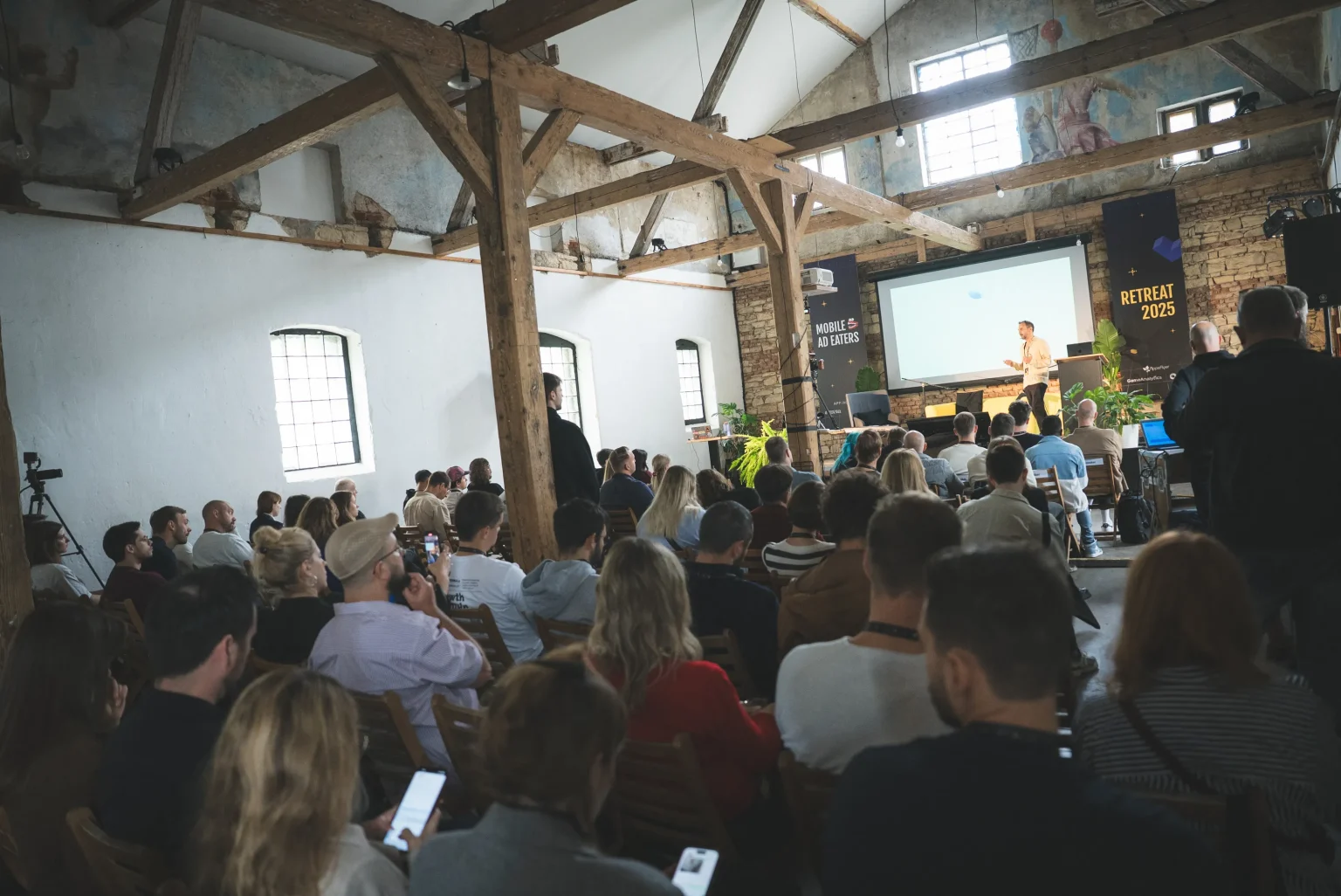 mobile-ad-eaters-2025-gallery-image-1