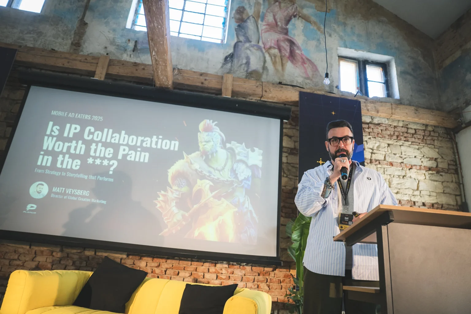 mobile-ad-eaters-2025-gallery-image-10