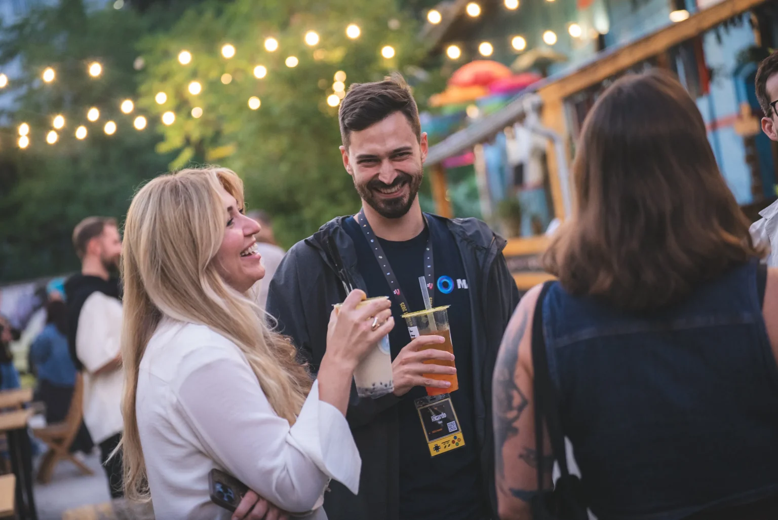 mobile-ad-eaters-2025-gallery-image-11