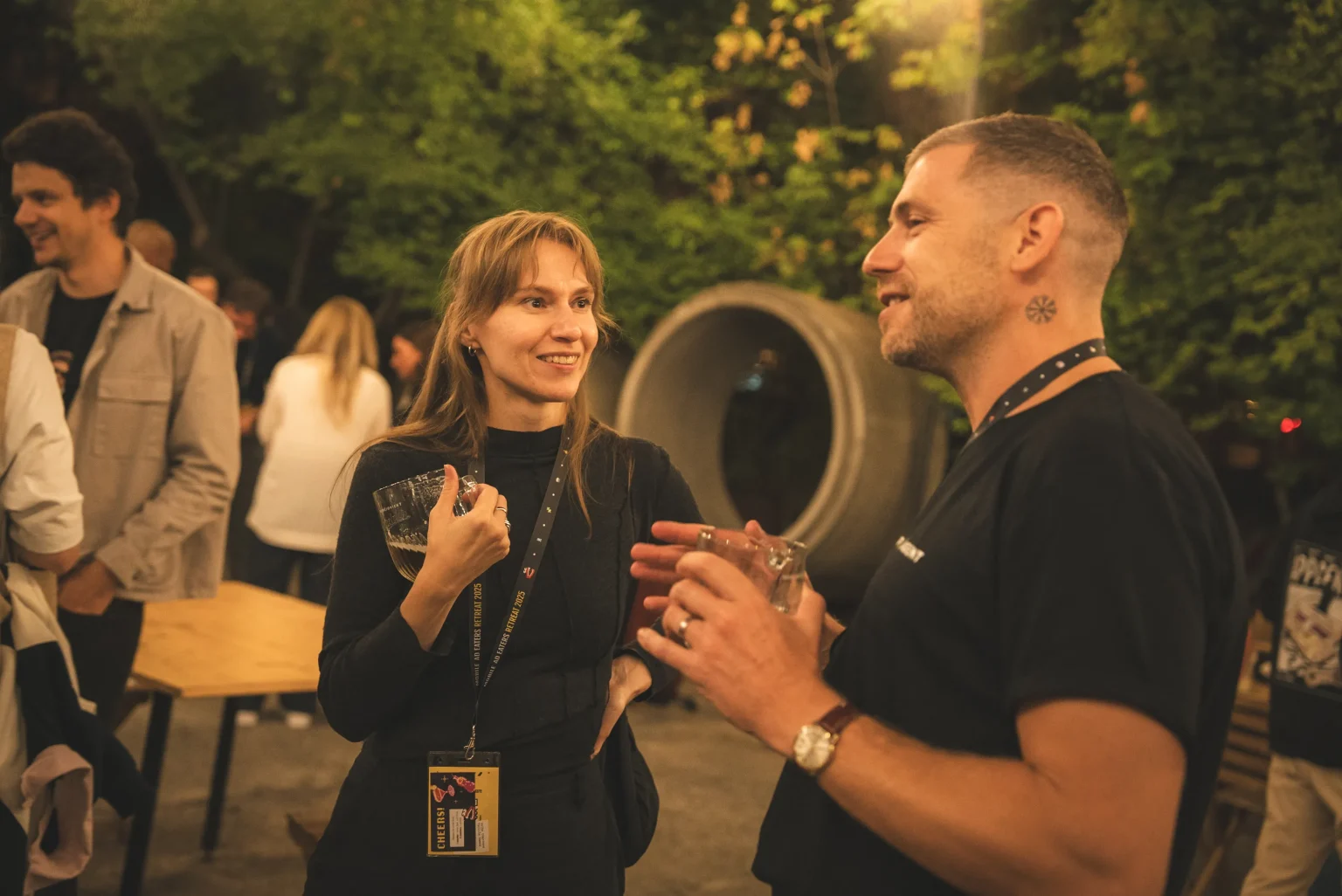 mobile-ad-eaters-2025-gallery-image-12