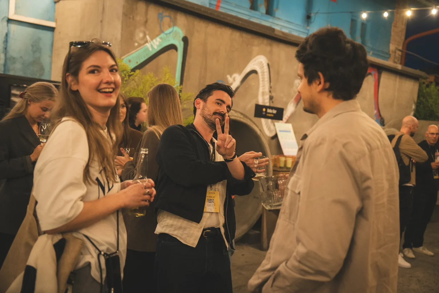 mobile-ad-eaters-2025-gallery-image-13