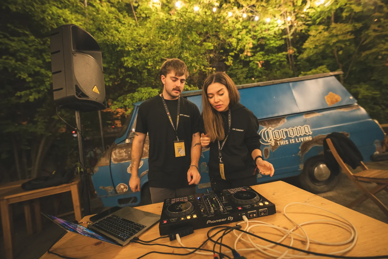 mobile-ad-eaters-2025-gallery-image-14