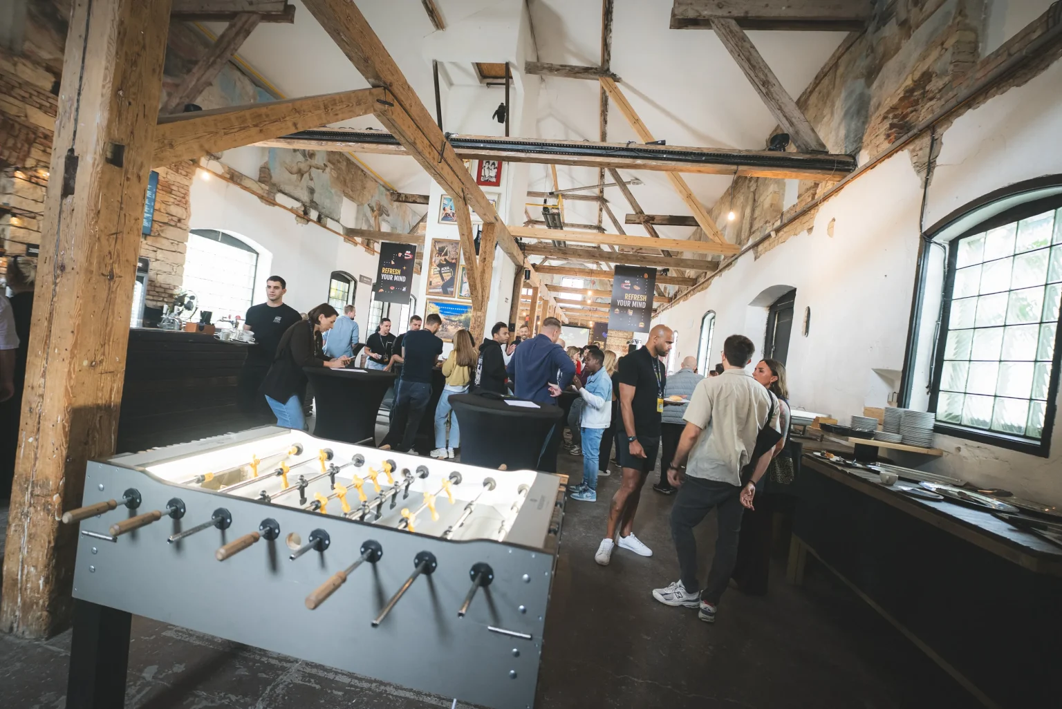 mobile-ad-eaters-2025-gallery-image-15