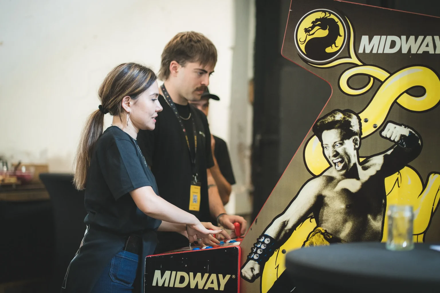 mobile-ad-eaters-2025-gallery-image-16