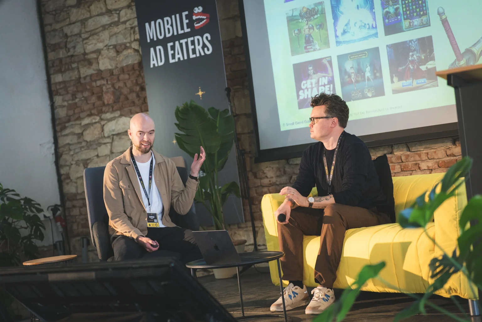 mobile-ad-eaters-2025-gallery-image-18