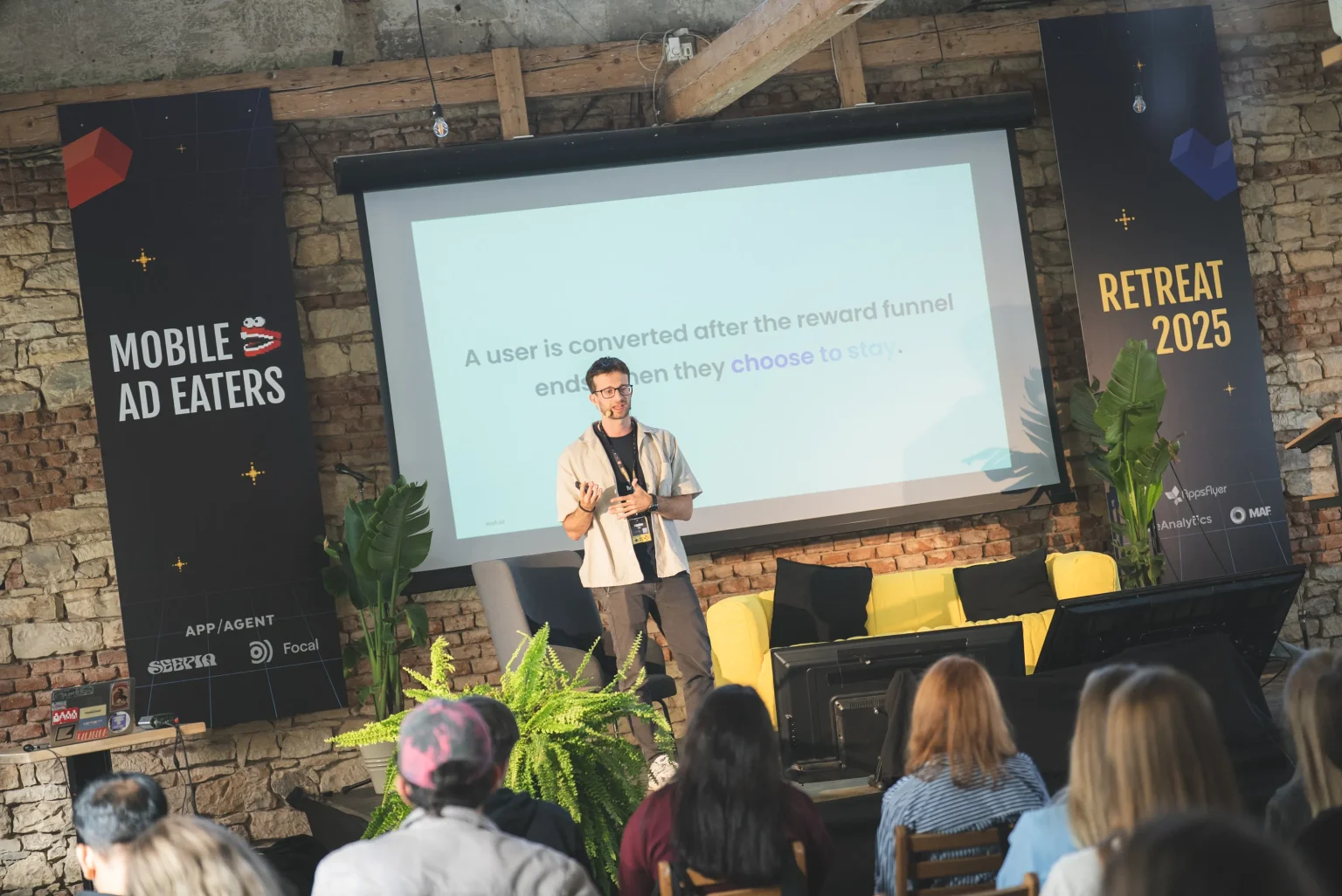 mobile-ad-eaters-2025-gallery-image-19