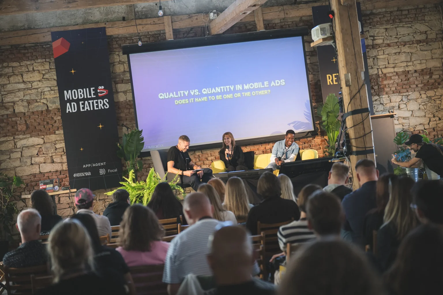 mobile-ad-eaters-2025-gallery-image-2