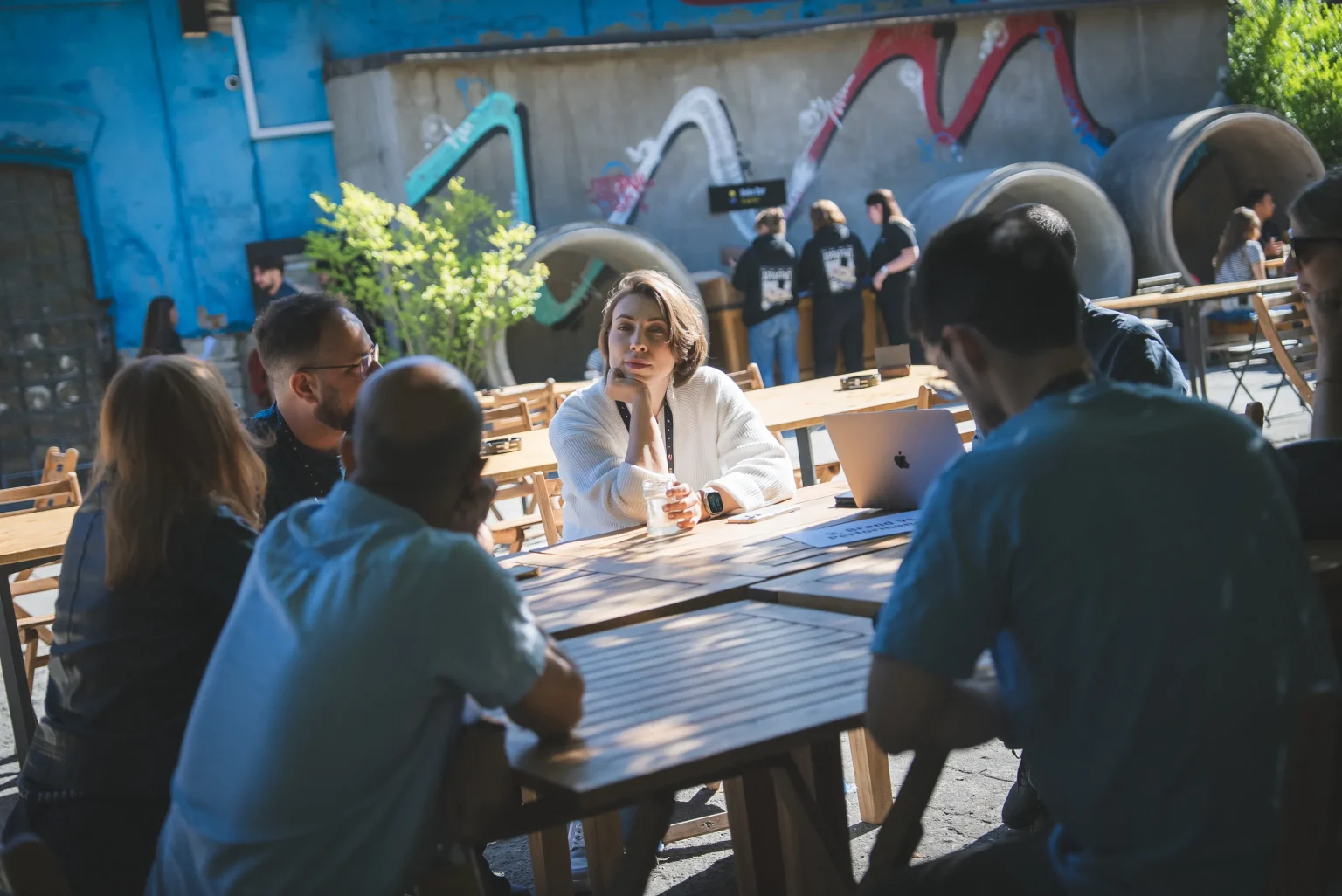 mobile-ad-eaters-2025-gallery-image-20