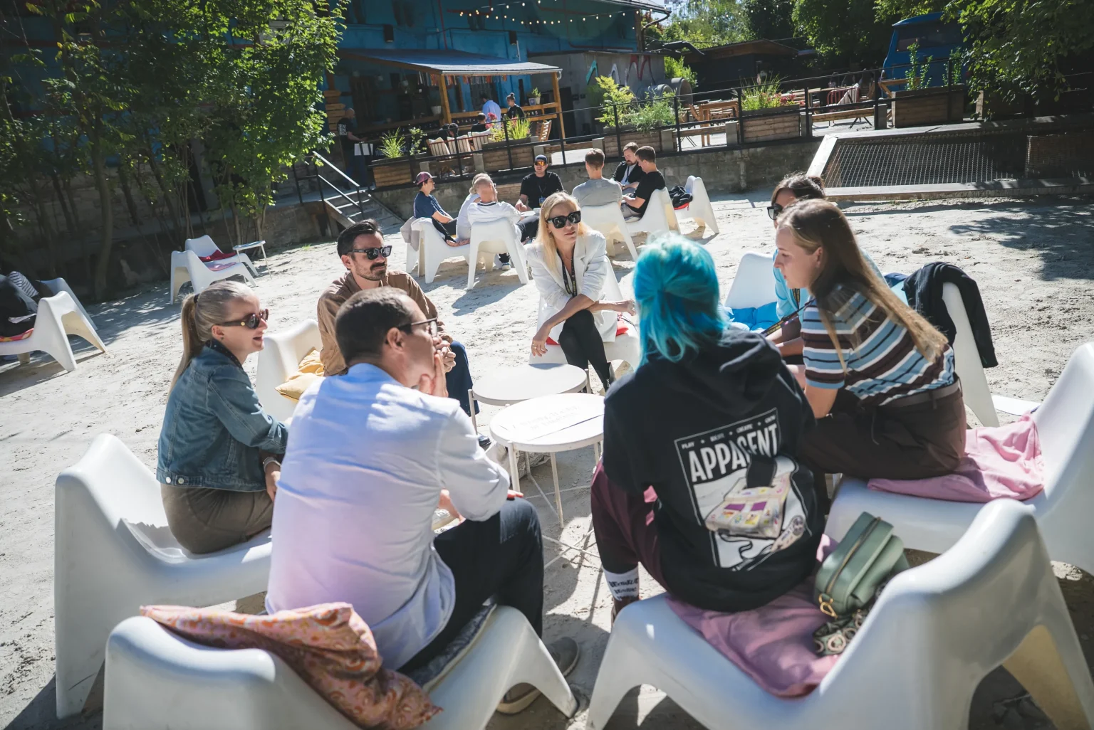 mobile-ad-eaters-2025-gallery-image-22