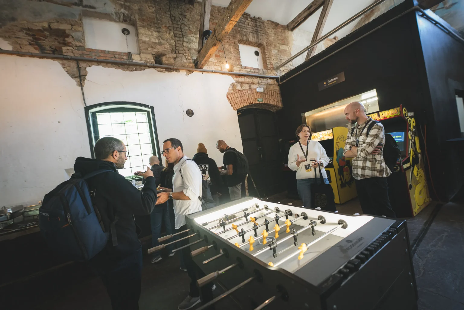 mobile-ad-eaters-2025-gallery-image-23