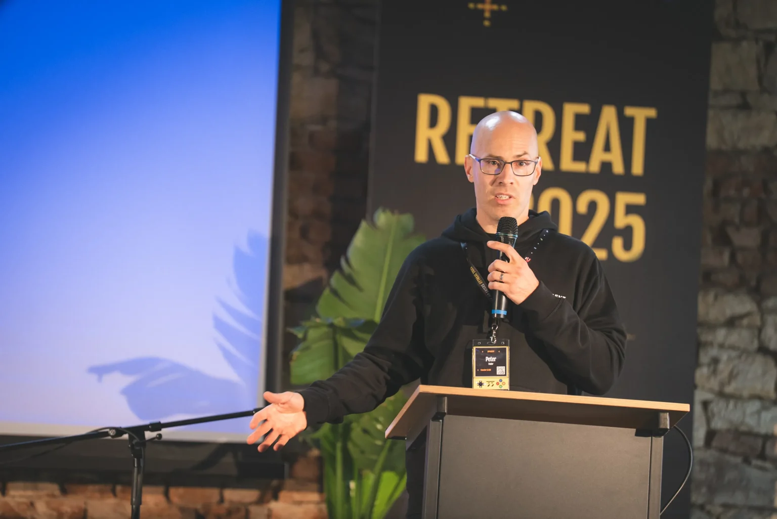 mobile-ad-eaters-2025-gallery-image-24