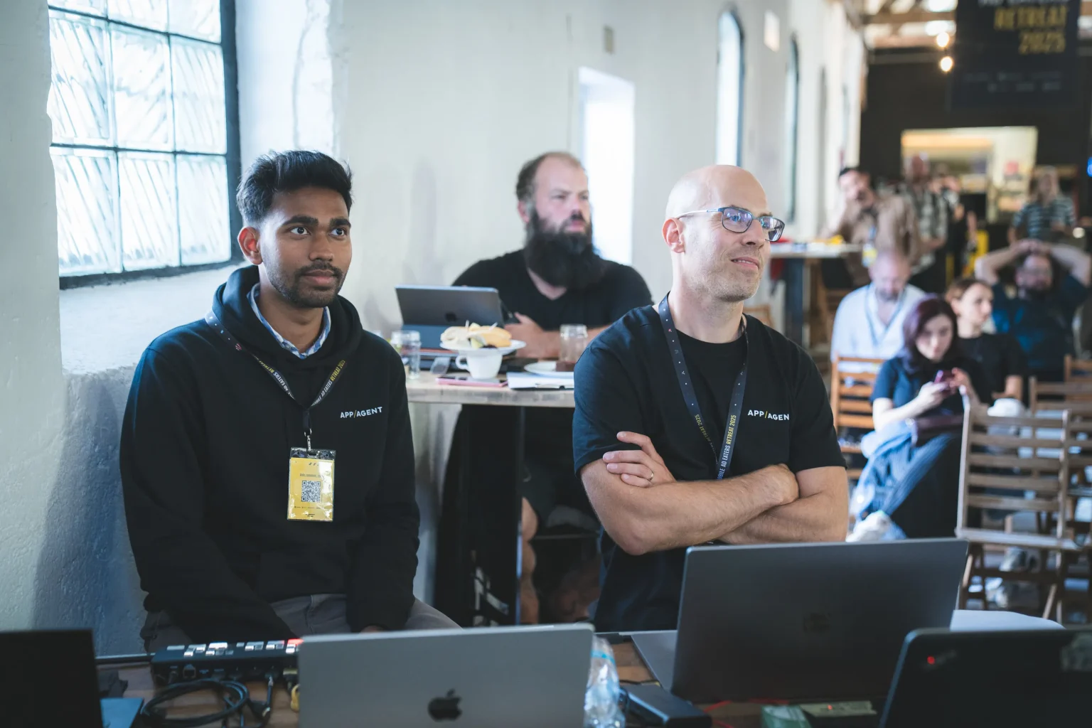 mobile-ad-eaters-2025-gallery-image-25