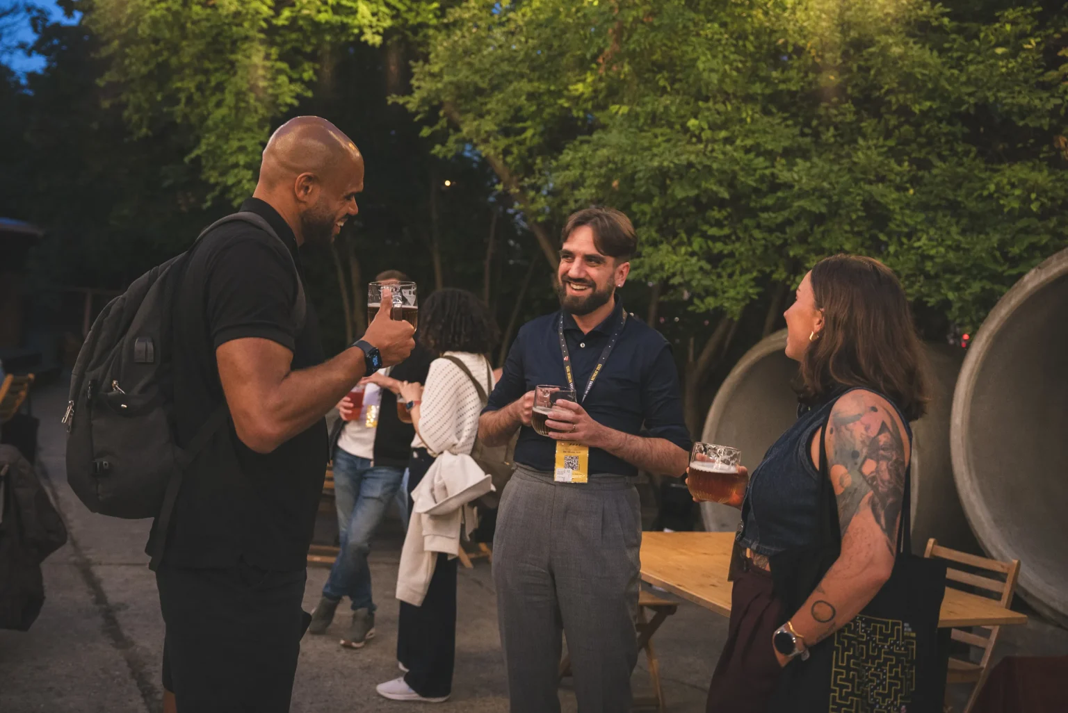 mobile-ad-eaters-2025-gallery-image-26