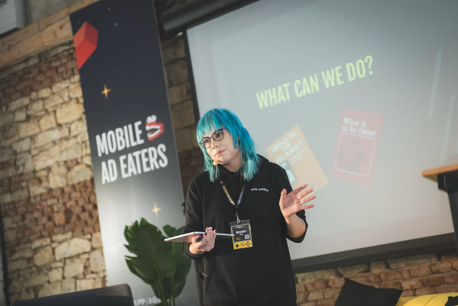 mobile-ad-eaters-2025-gallery-image-27