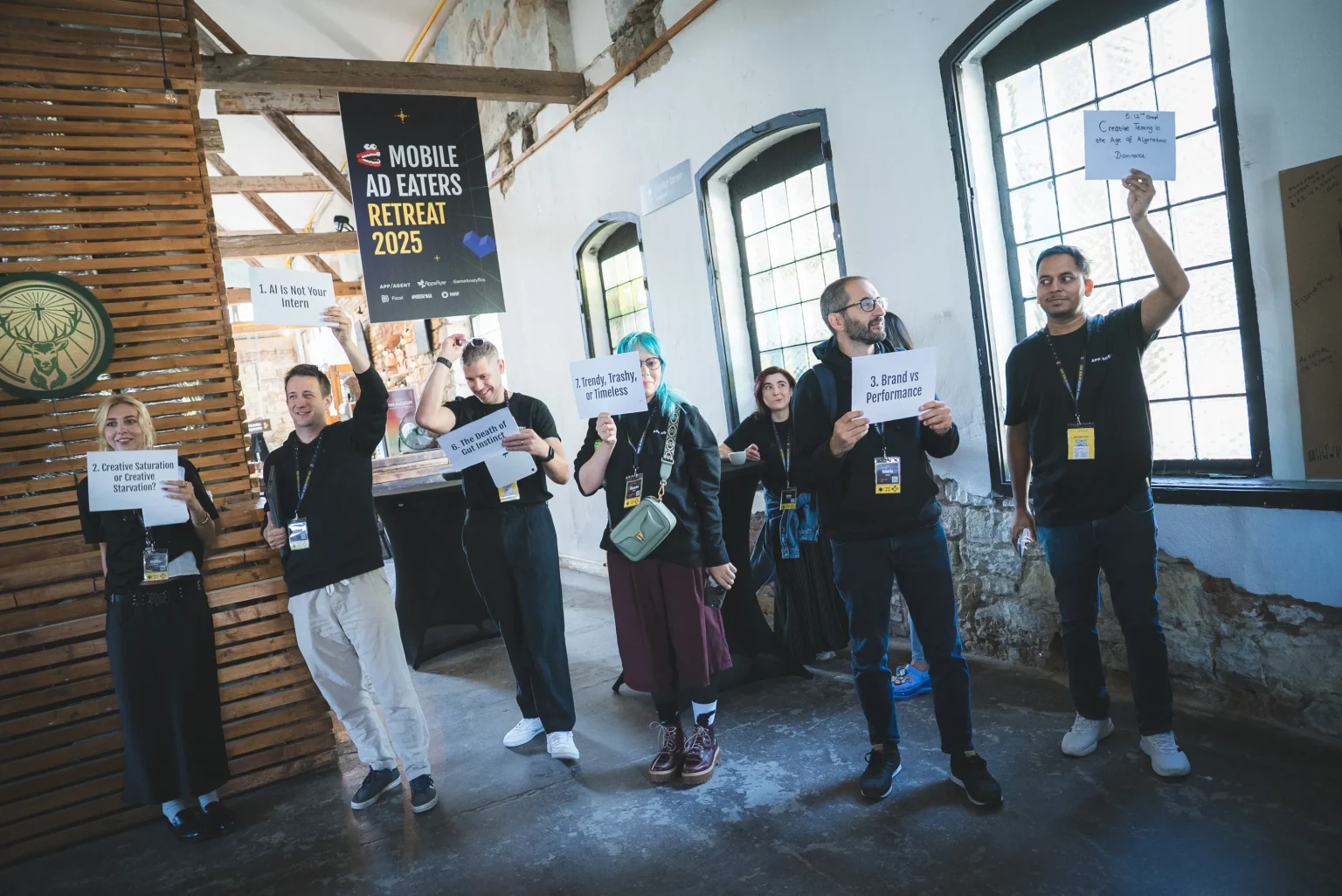 mobile-ad-eaters-2025-gallery-image-28